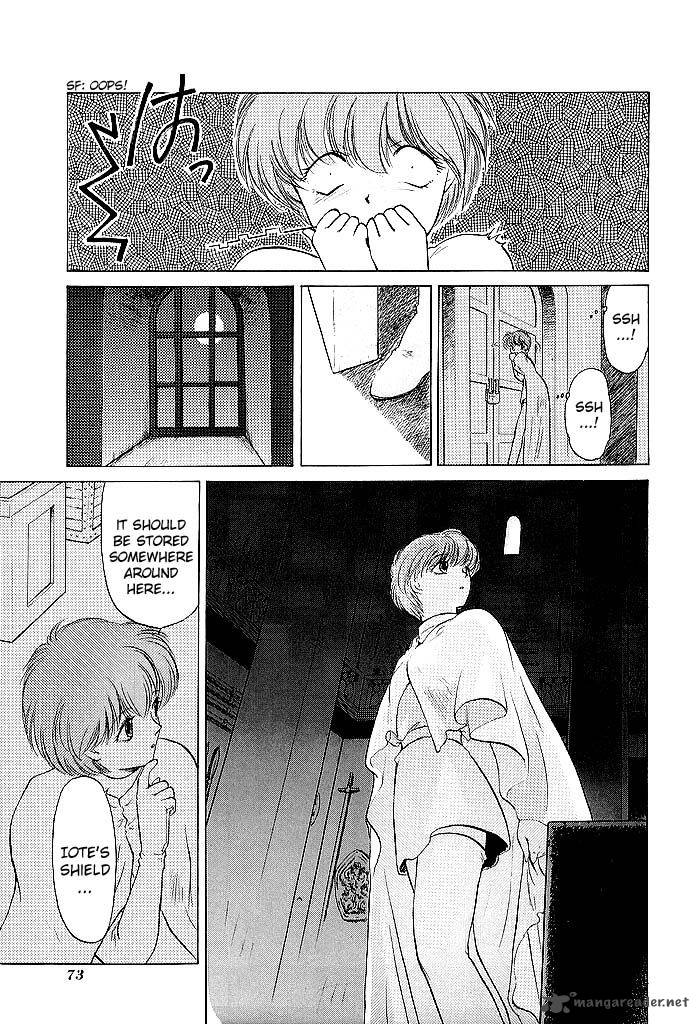 Fire Emblem Ankokuryuu To Hikari No Ken 51 5