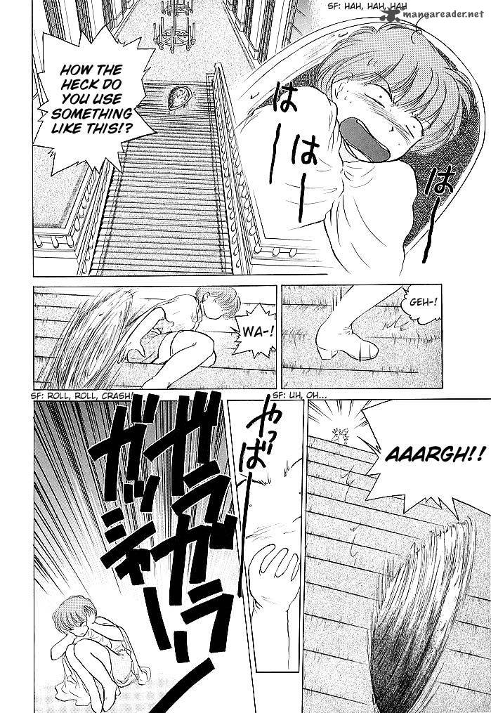 Fire Emblem Ankokuryuu To Hikari No Ken 51 8