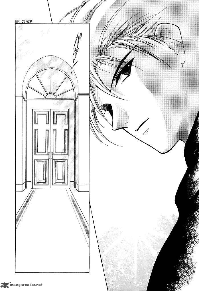 Fire Emblem Ankokuryuu To Hikari No Ken 52 10