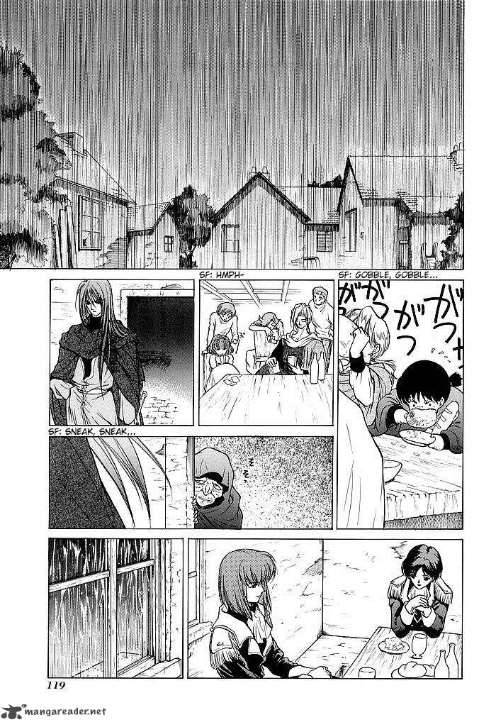 Fire Emblem Ankokuryuu To Hikari No Ken 52 23