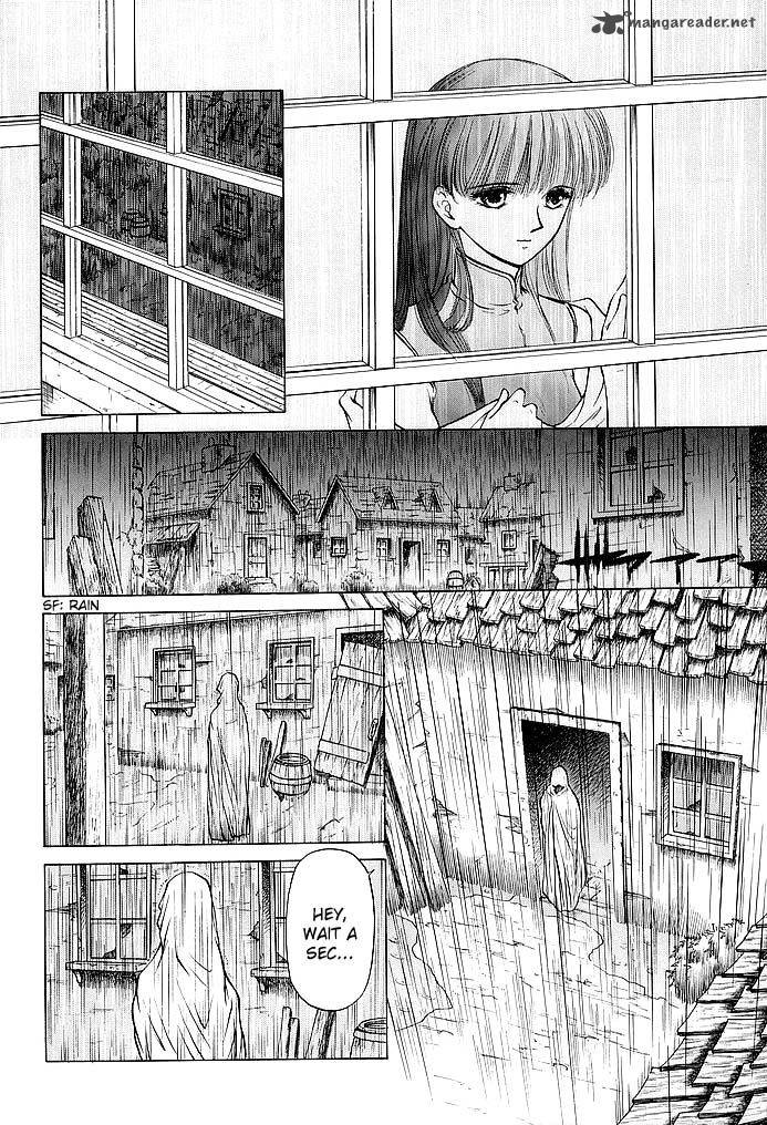 Fire Emblem Ankokuryuu To Hikari No Ken 52 24