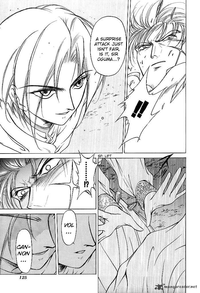 Fire Emblem Ankokuryuu To Hikari No Ken 52 29