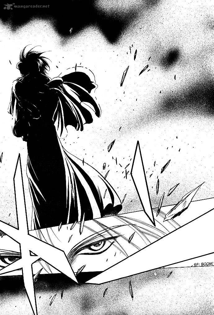 Fire Emblem Ankokuryuu To Hikari No Ken 52 30