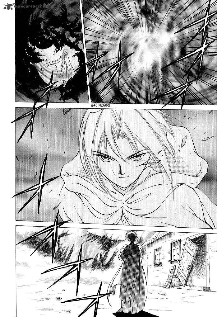 Fire Emblem Ankokuryuu To Hikari No Ken 52 32