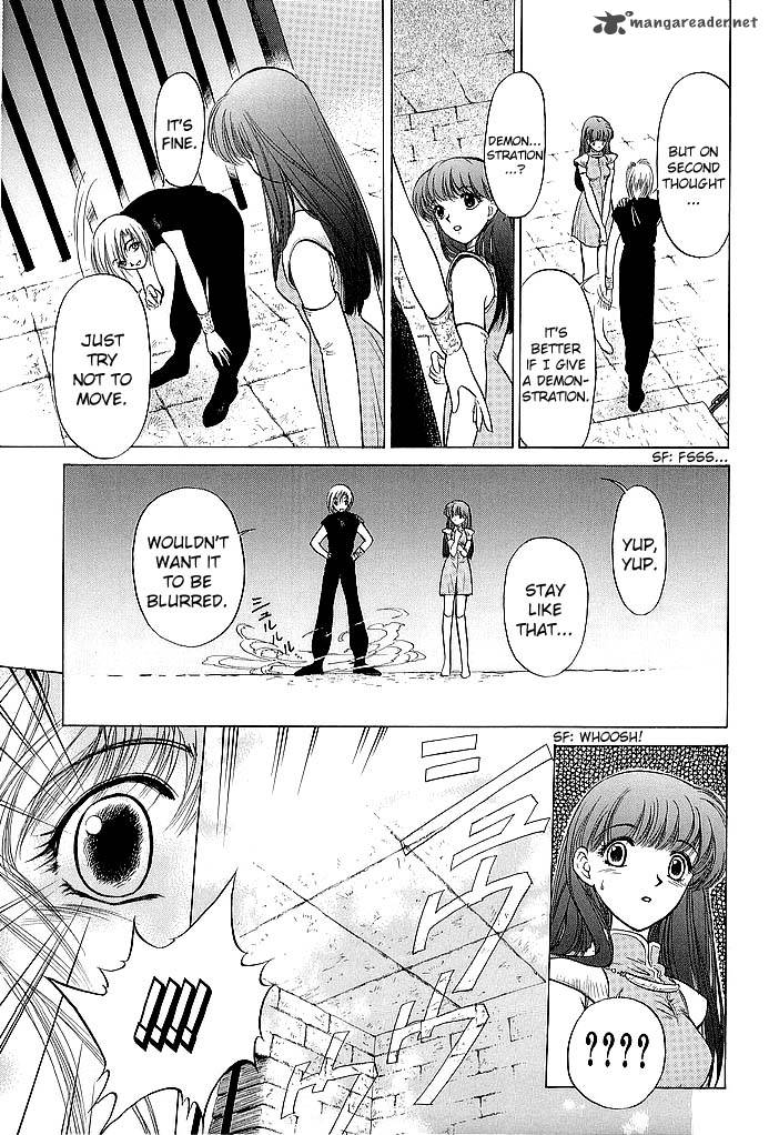 Fire Emblem Ankokuryuu To Hikari No Ken 53 32