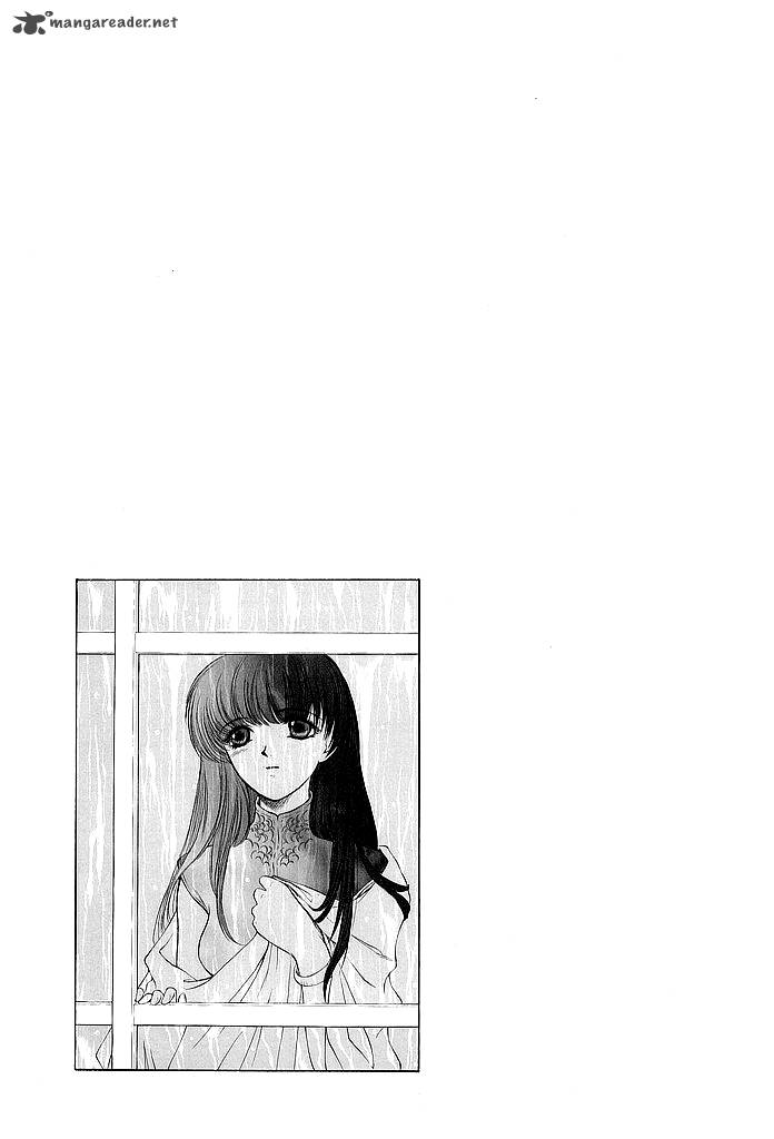 Fire Emblem Ankokuryuu To Hikari No Ken 53 42