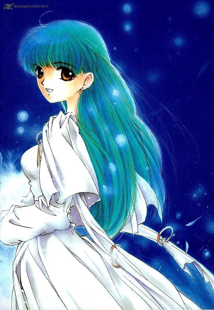 Fire Emblem Ankokuryuu To Hikari No Ken 54 4