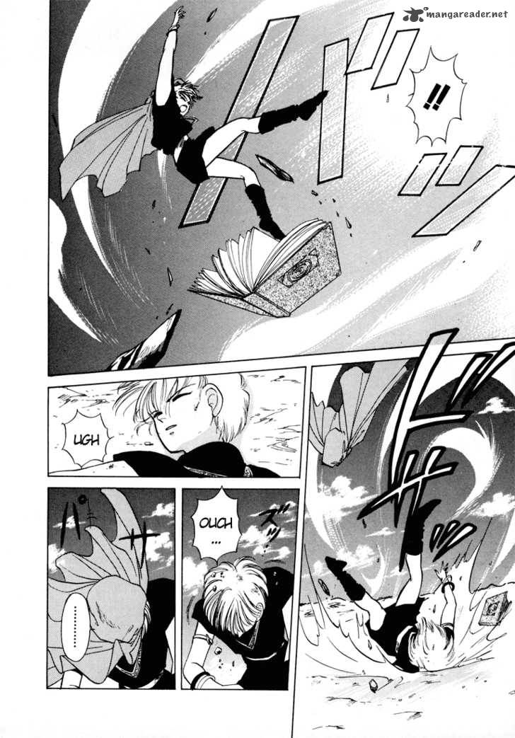 Fire Emblem Ankokuryuu To Hikari No Ken 6 10