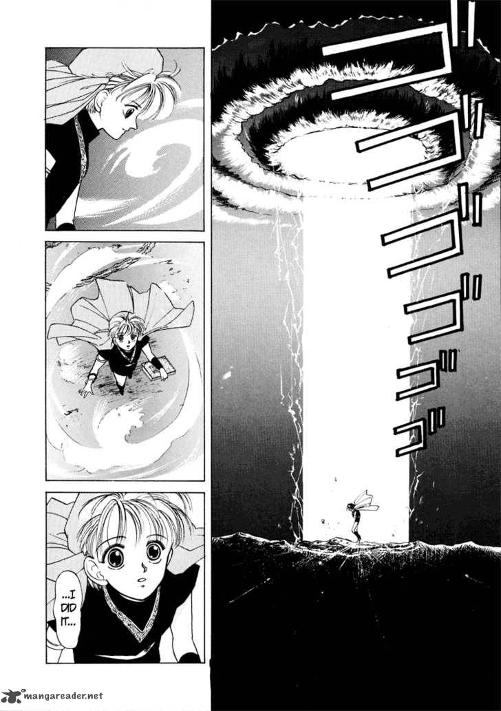 Fire Emblem Ankokuryuu To Hikari No Ken 6 30
