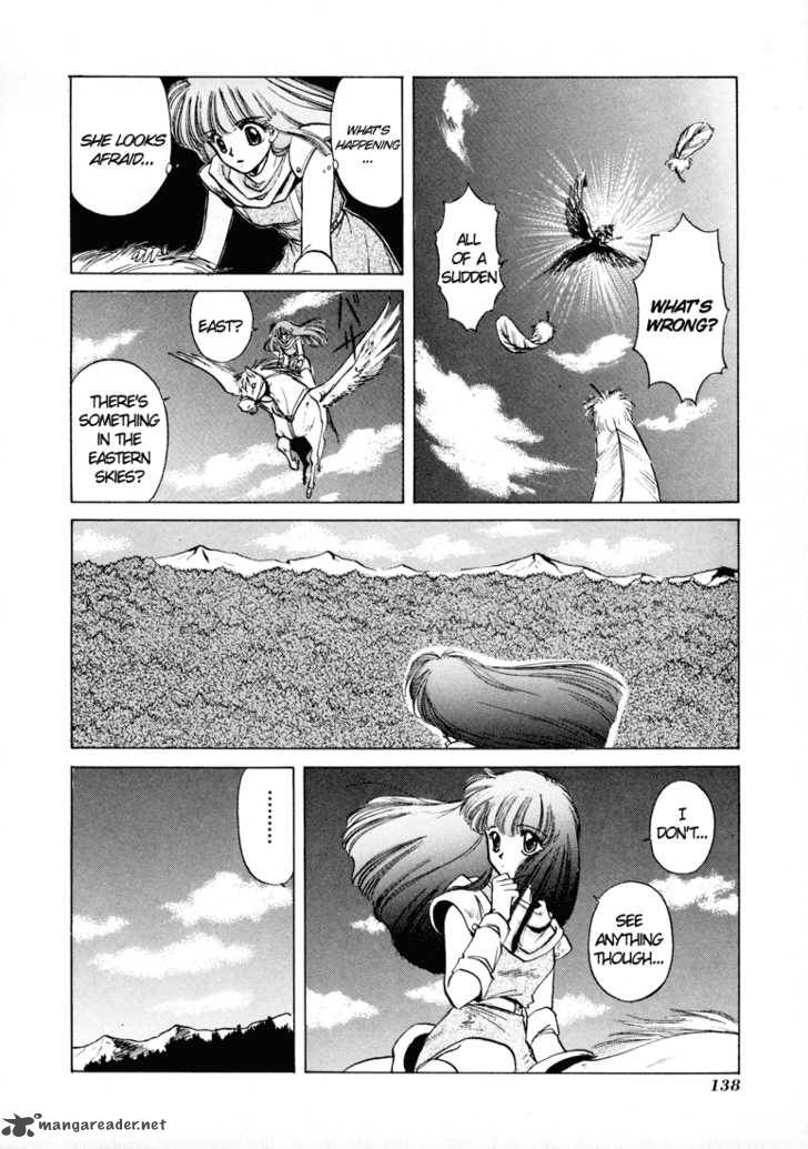 Fire Emblem Ankokuryuu To Hikari No Ken 9 6