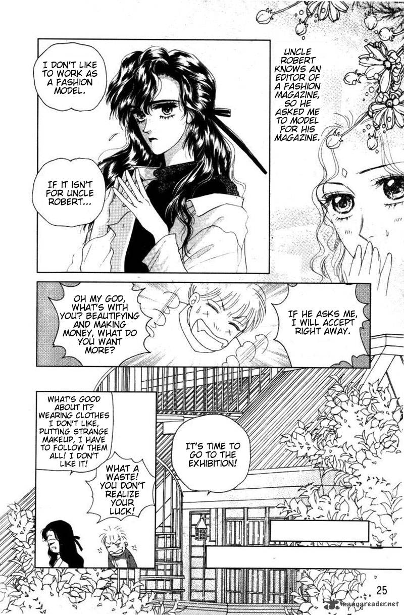Fire King 1 28