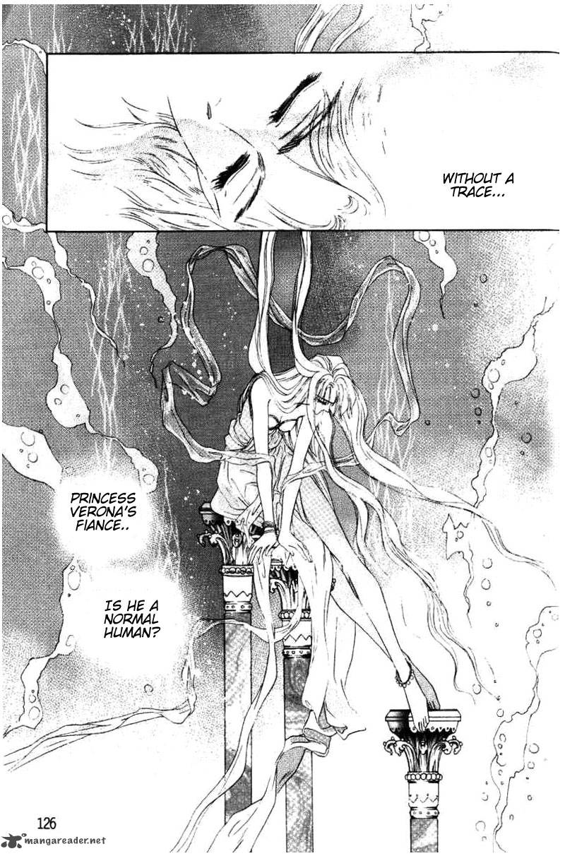 Fire King 12 18