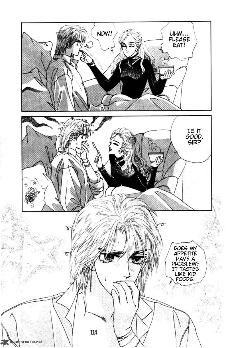 Fire King 12 6