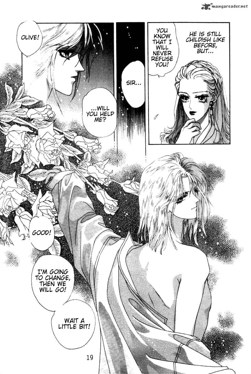 Fire King 13 16