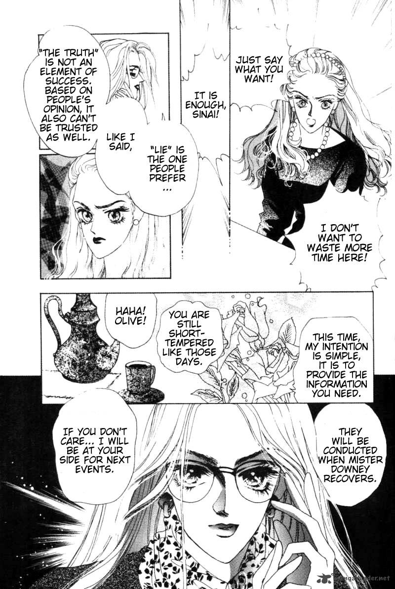 Fire King 13 9