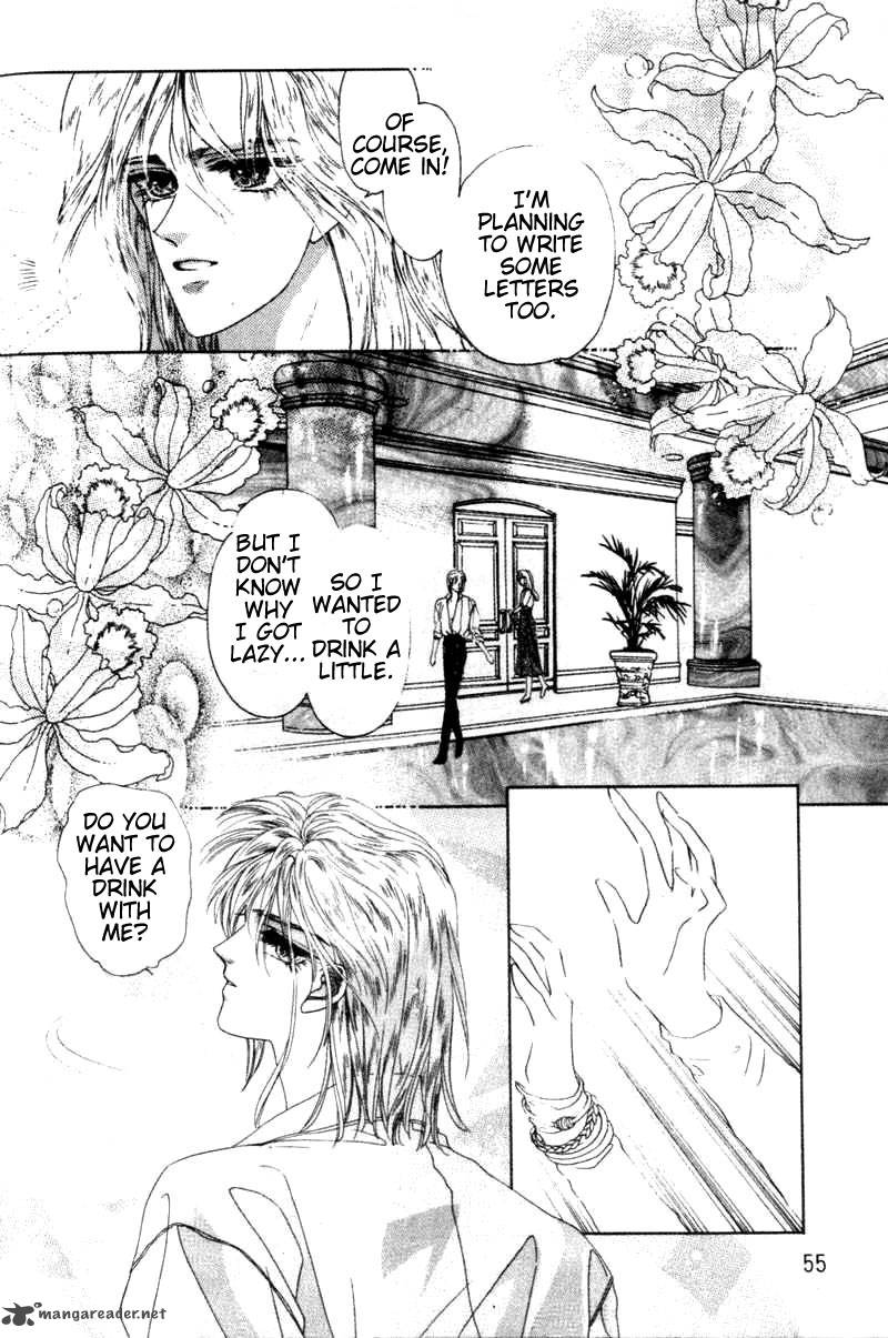 Fire King 14 29