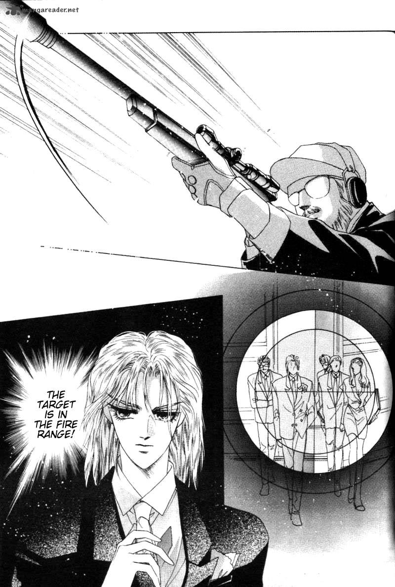 Fire King 14 6