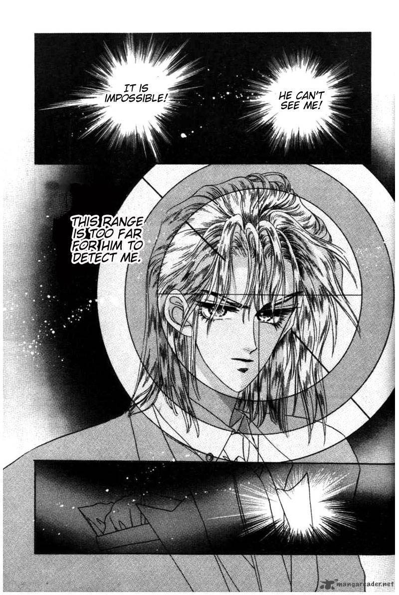 Fire King 14 8
