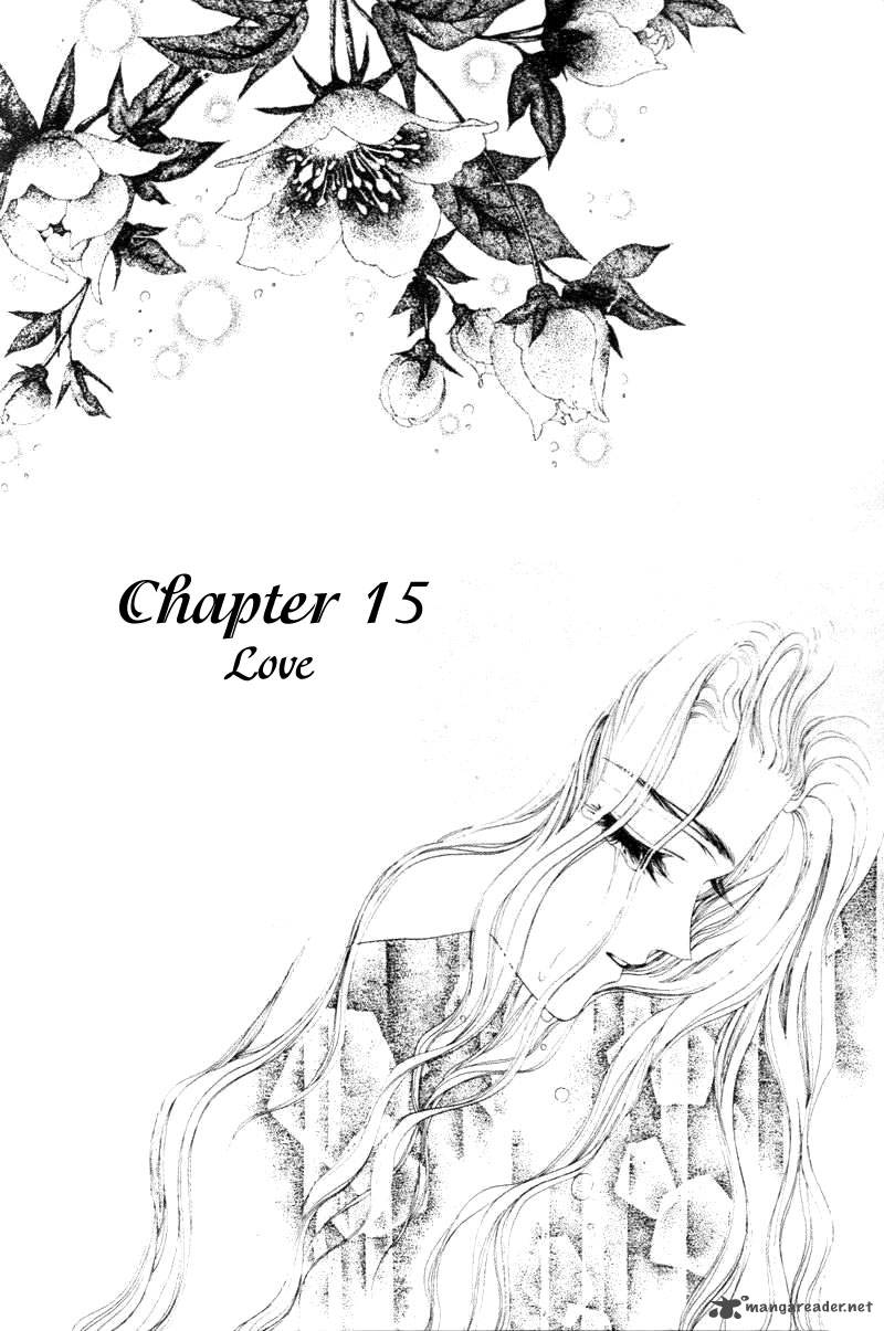 Fire King 15 1