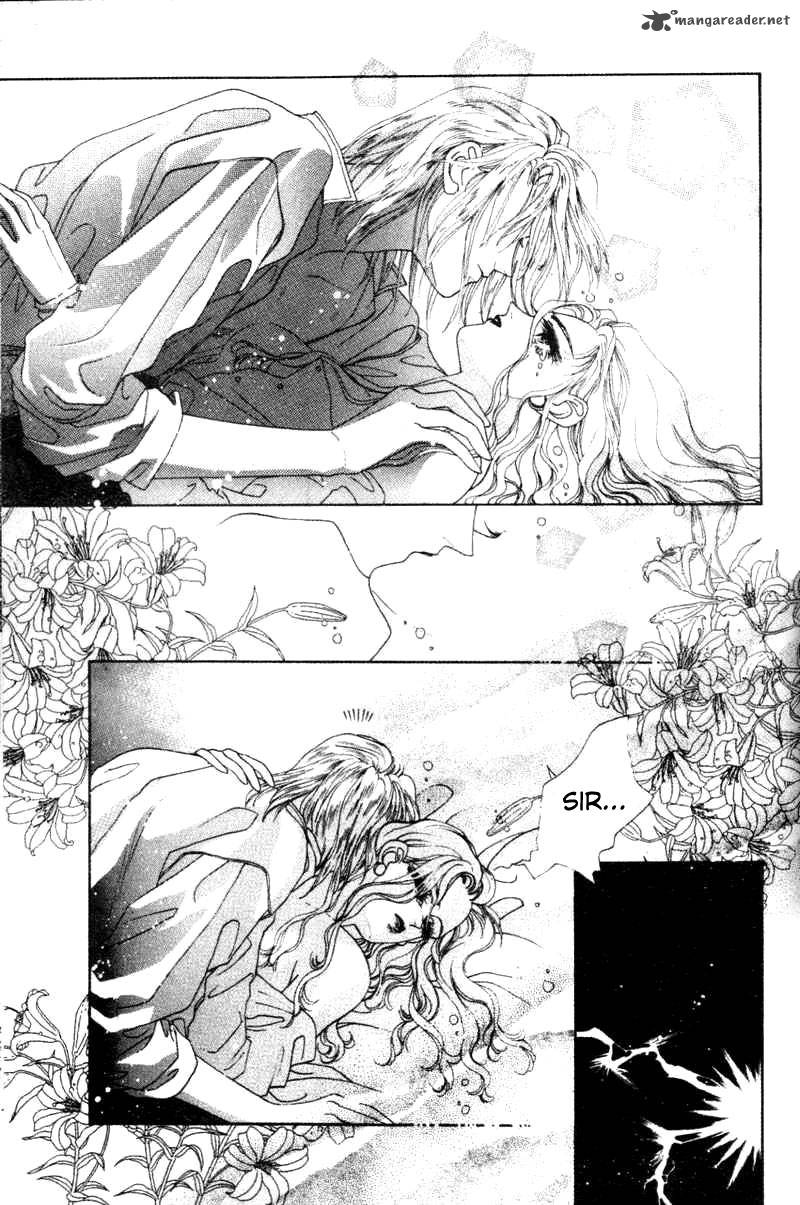 Fire King 15 6