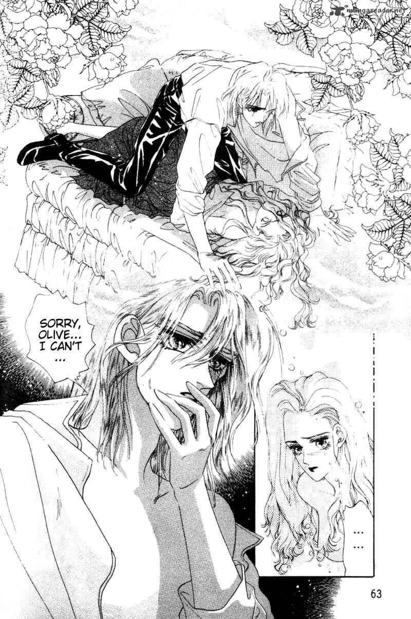 Fire King 15 7