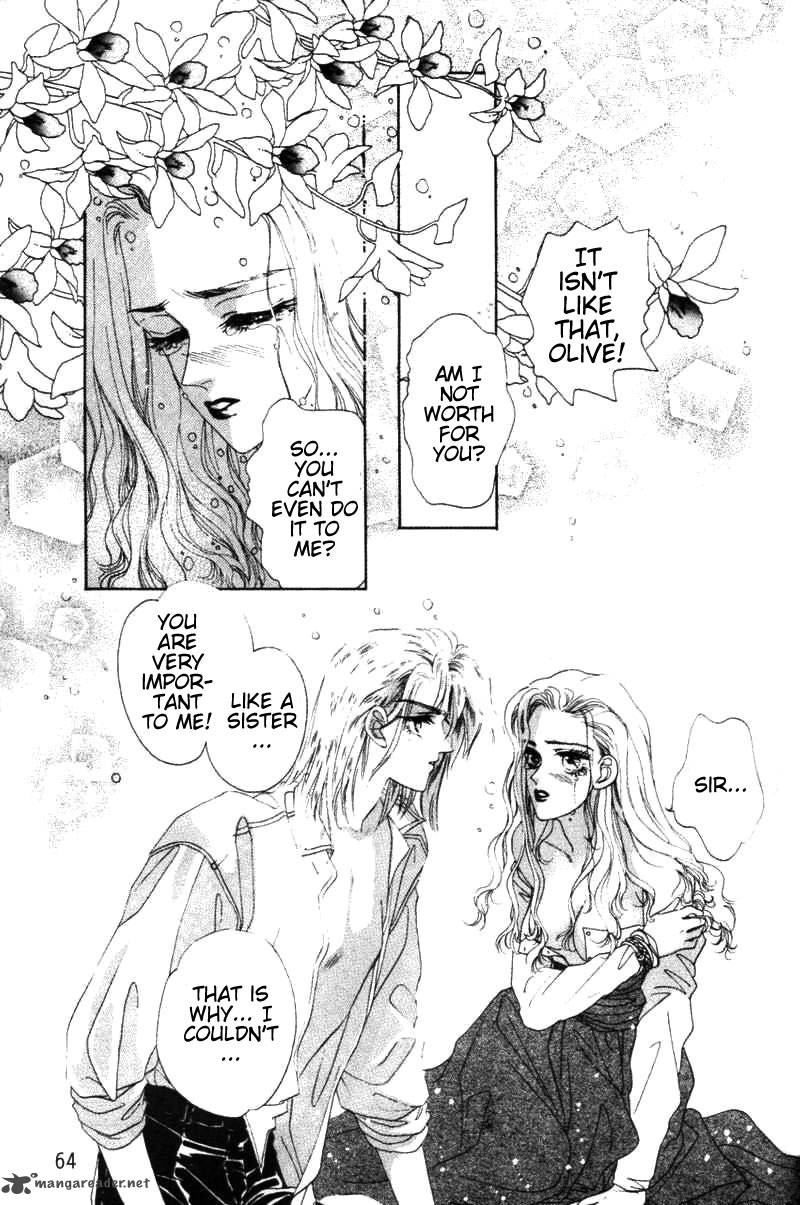 Fire King 15 8