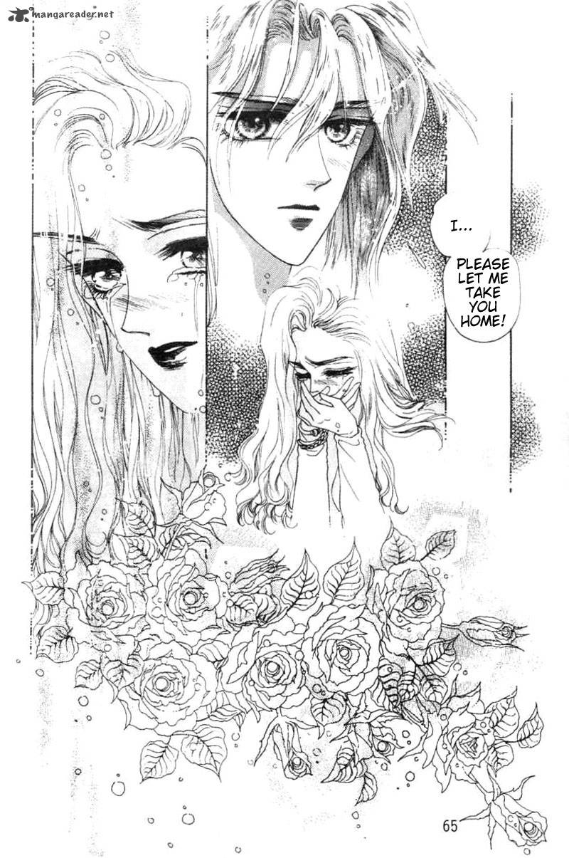 Fire King 15 9