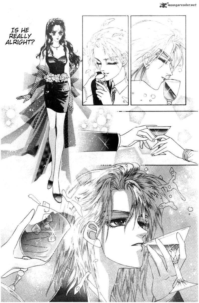 Fire King 16 19