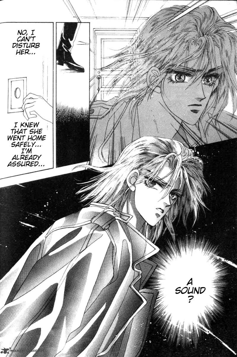 Fire King 16 3
