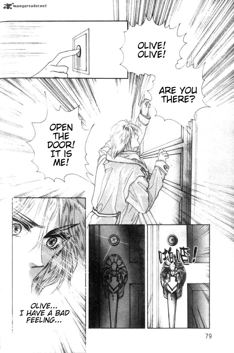 Fire King 16 5