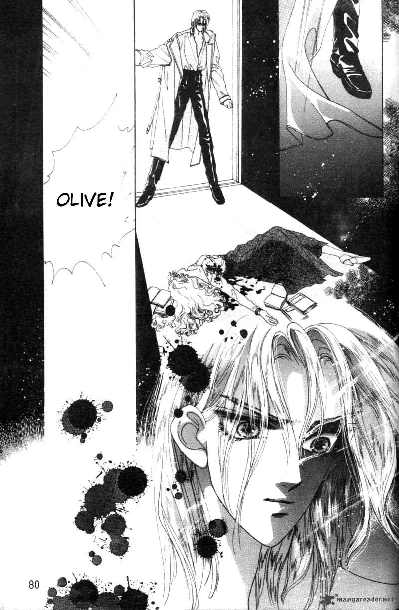 Fire King 16 6