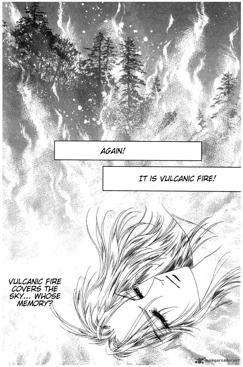 Fire King 17 20
