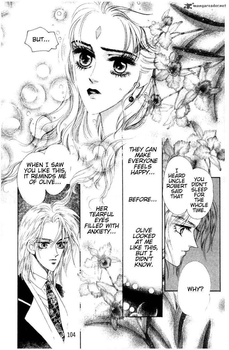 Fire King 17 8