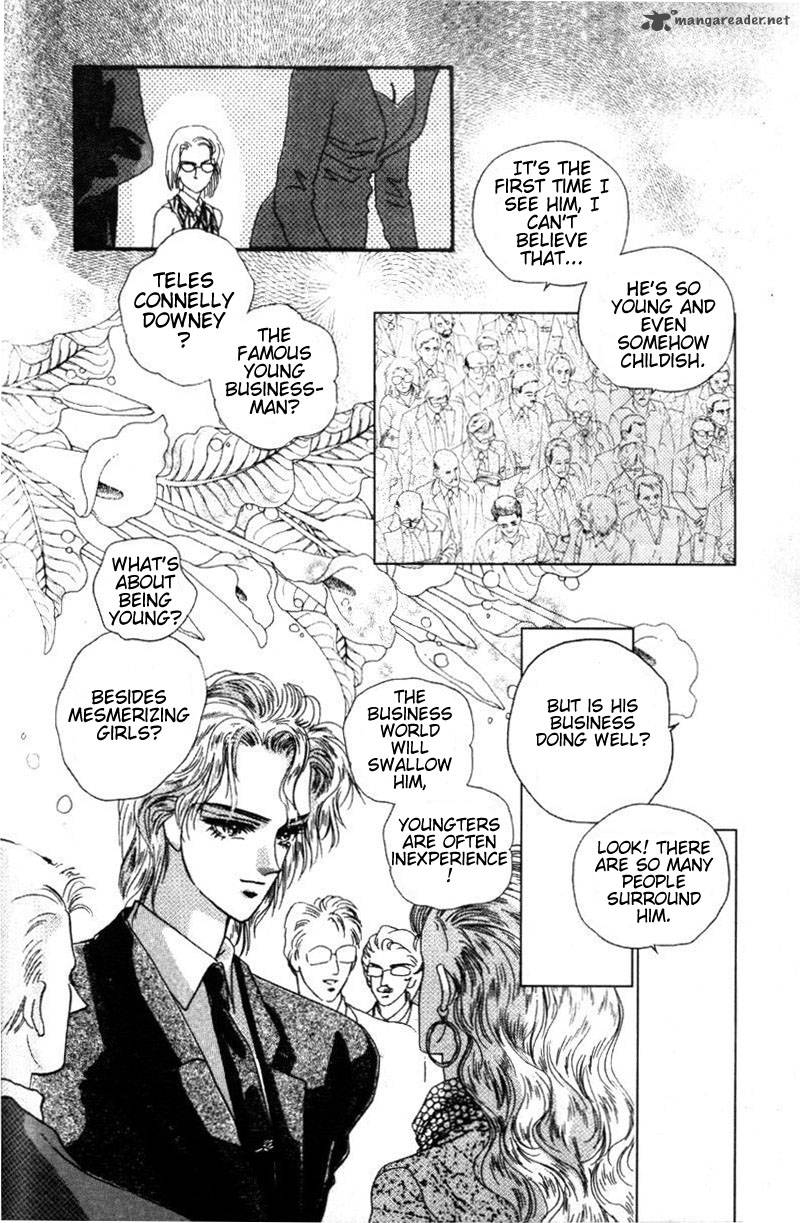 Fire King 2 3