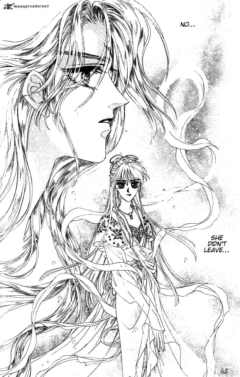 Fire King 21 63