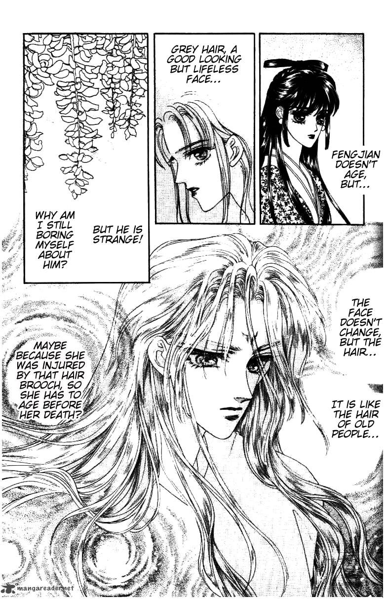Fire King 21 99