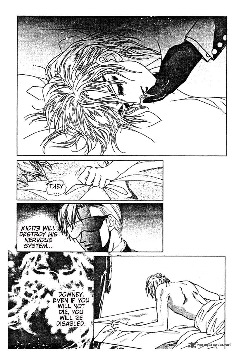 Fire King 9 14