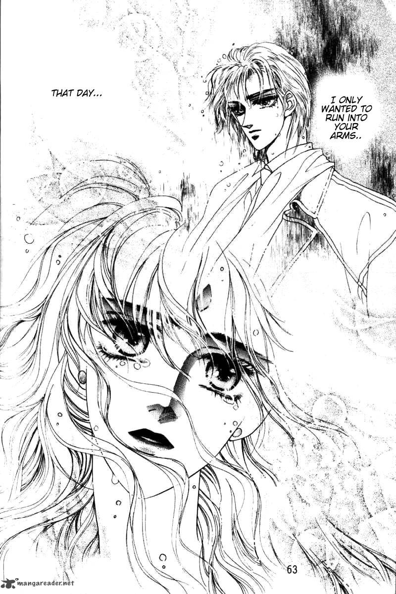 Fire King 9 8