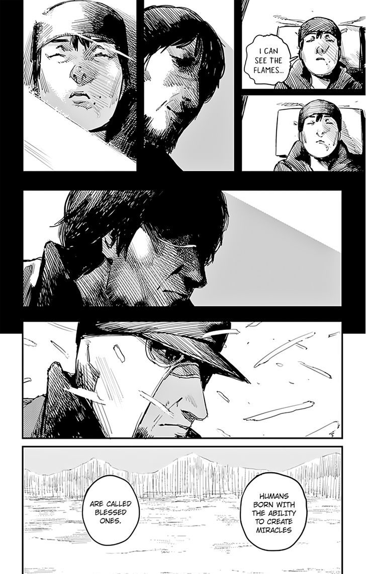 Fire Punch 29 3