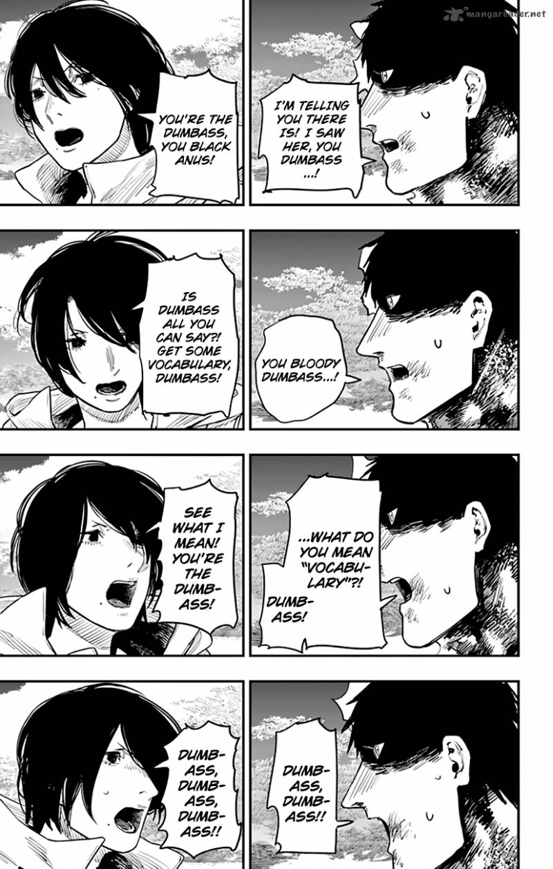 Fire Punch 41 4