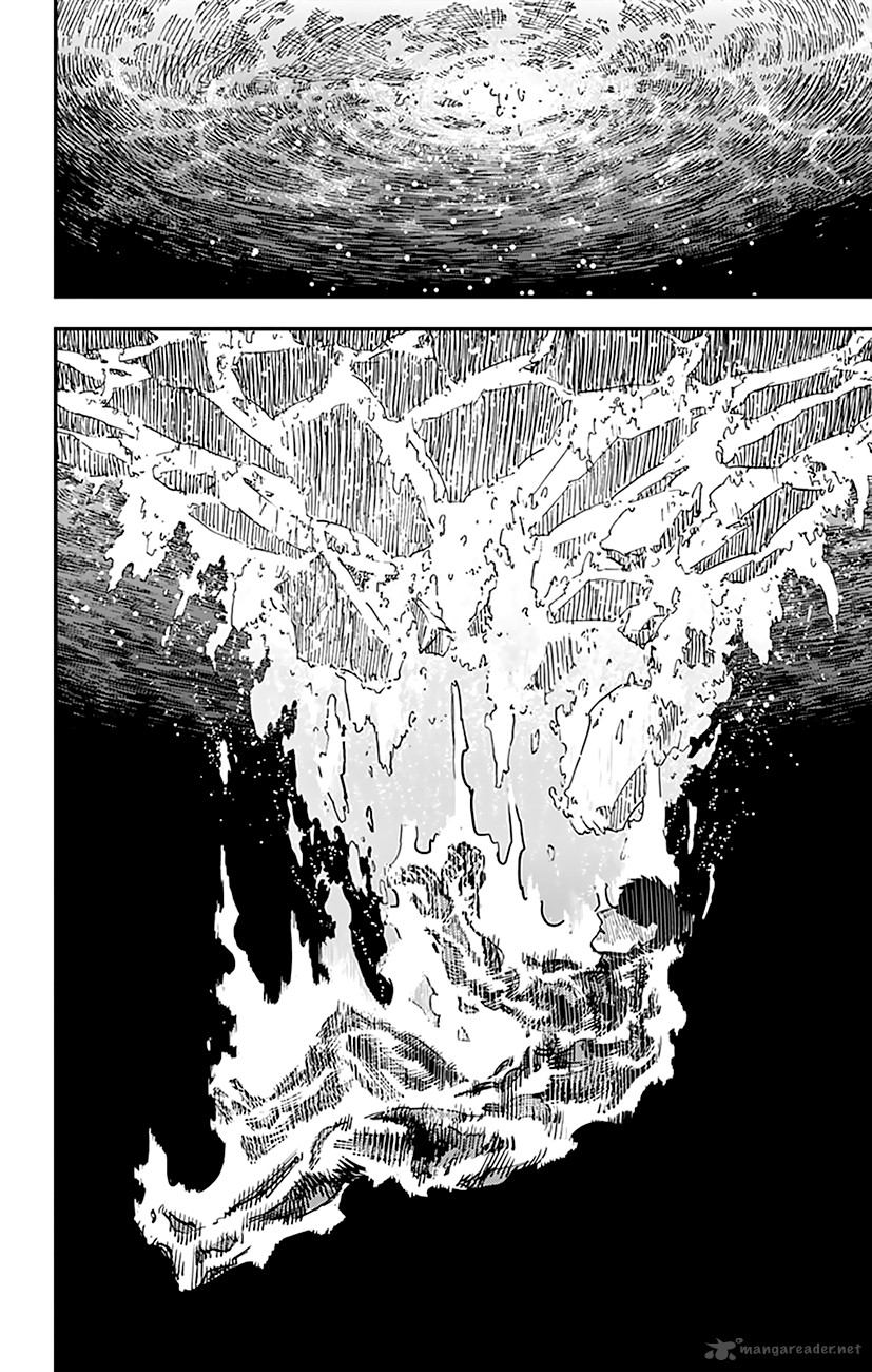 Fire Punch 47 14