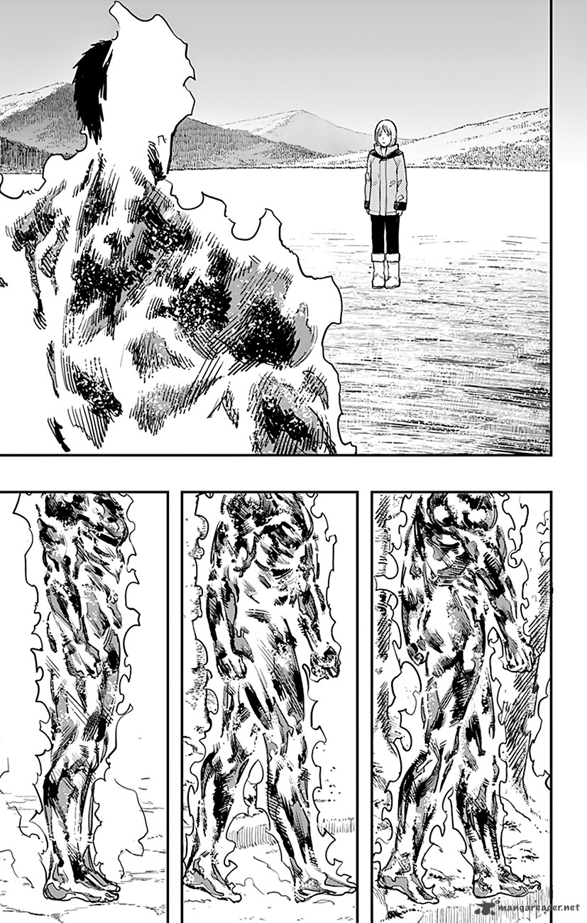 Fire Punch 47 7