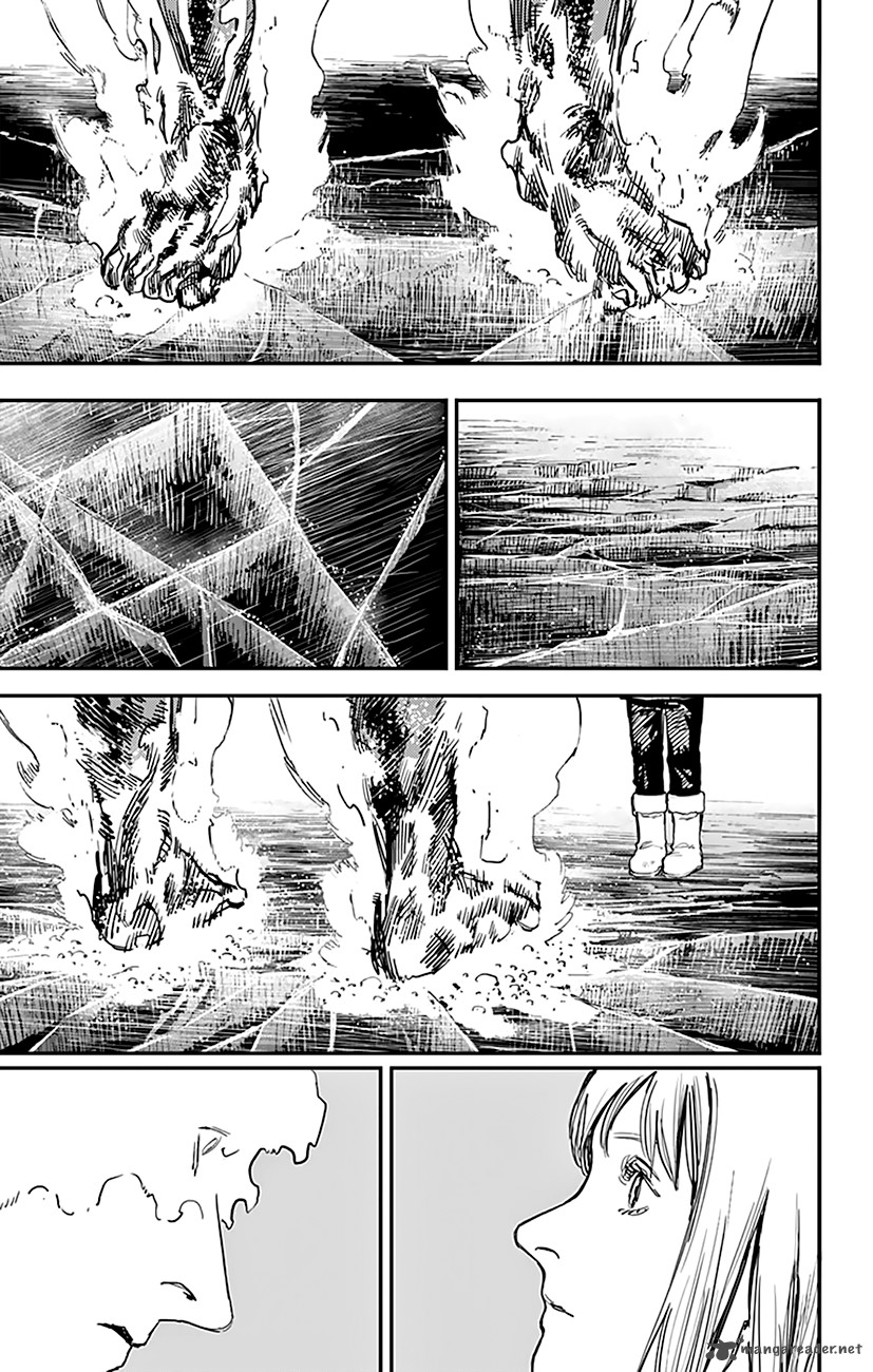 Fire Punch 47 9