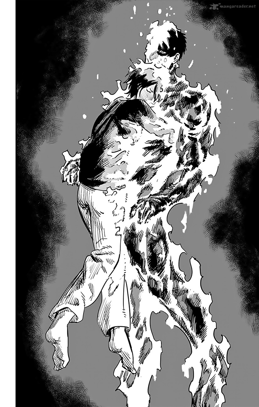 Fire Punch 48 13