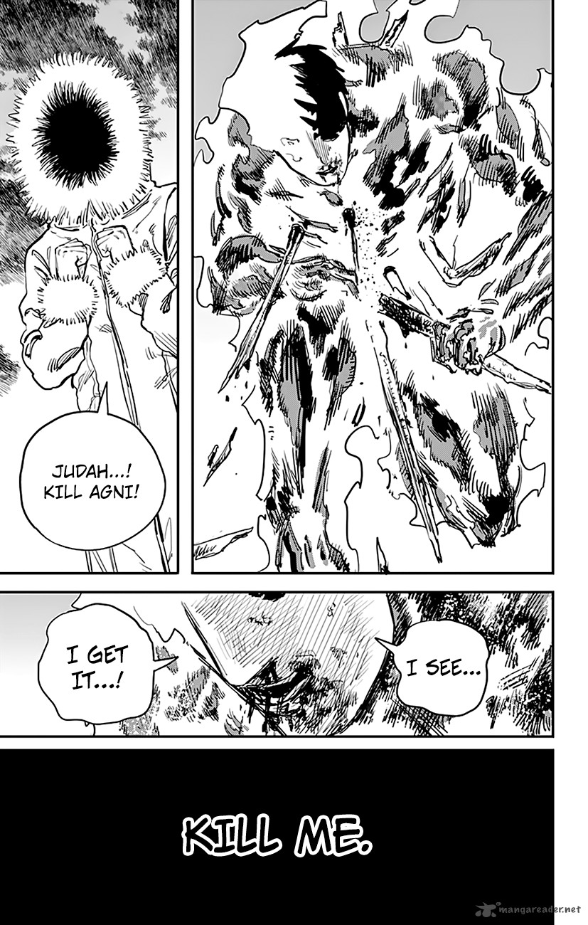 Fire Punch 50 9