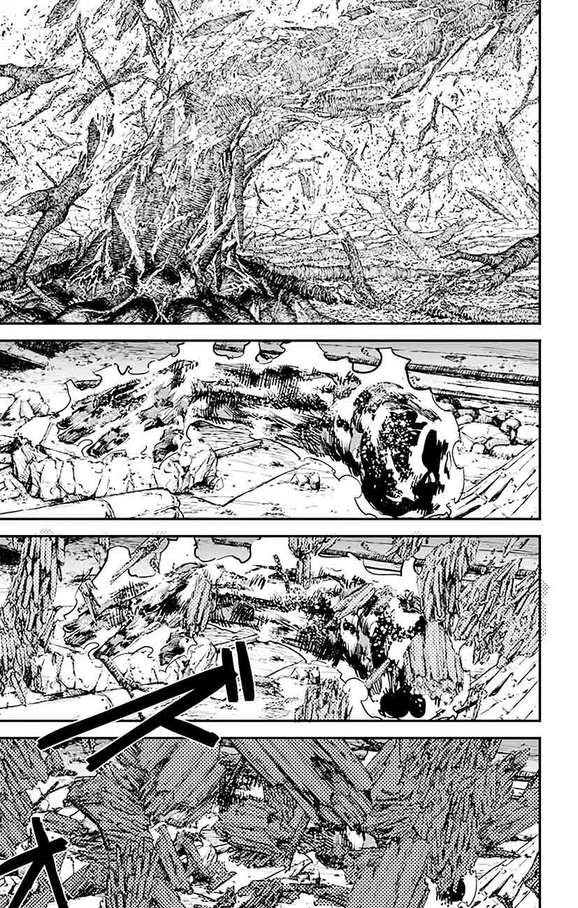 Fire Punch 52 4