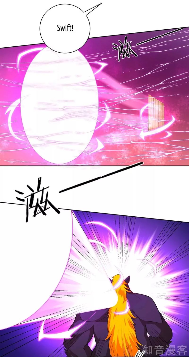 First Class Servant 100 2