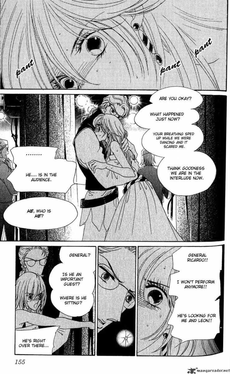 First Girl 10 14