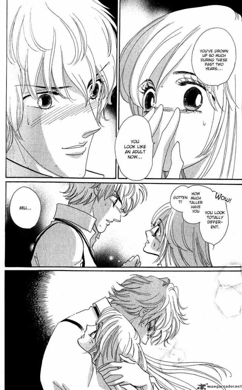 First Girl 13 39