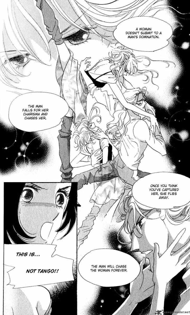 First Girl 9 27